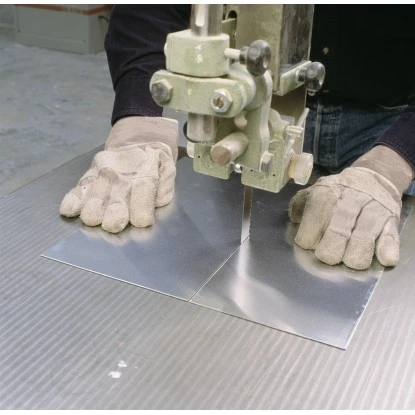 LUX Bandsägeblatt 1.425 mm Metall LUX Bandsägeblatt 1.425 Mm Metall -LUX 445141 picture2 1