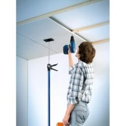 LUX -LUX 459993 picture 1