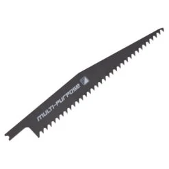 LUX Akku-Werkzeug-Set 10,8 V 6 LUX Akku-Werkzeug-Set 10,8 V -LUX 479312 2137 4