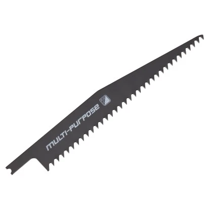 LUX Akku-Werkzeug-Set 10,8 V LUX Akku-Werkzeug-Set 10,8 V -LUX 479312 2137 4