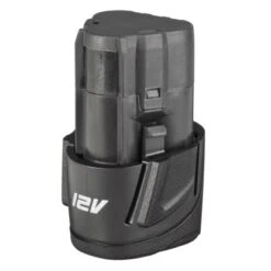 LUX Akku-Werkzeug-Set 10,8 V 8 LUX Akku-Werkzeug-Set 10,8 V -LUX 479312 2137 6