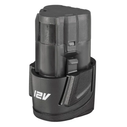 LUX Akku-Werkzeug-Set 10,8 V LUX Akku-Werkzeug-Set 10,8 V -LUX 479312 2137 6