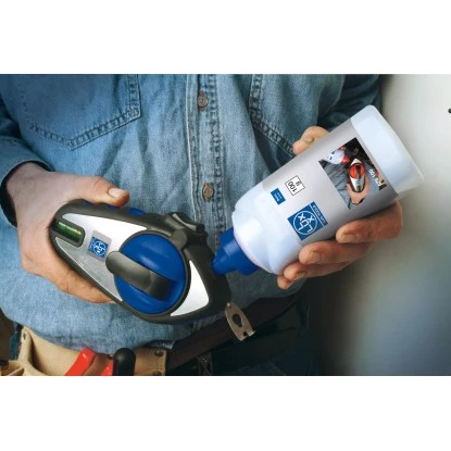 LUX Schlagschnurgerät Comfort LUX Schlagschnurgerät Comfort -LUX 493147 picture 1