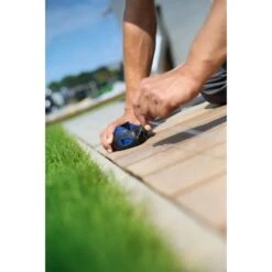 LUX Schlagschnurgerät Comfort 4 LUX Schlagschnurgerät Comfort -LUX 493147 picture 2