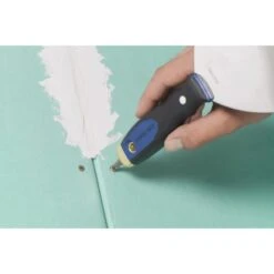 LUX Spachtel Rostfrei 2K-Softgriff 150 Mm -LUX 494961 picture 2