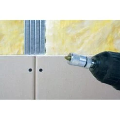 LUX Bithalter Verstellbar 6 Mm (1/4") X 80 Mm 5 LUX Bithalter Verstellbar 6 Mm (1/4") X 80 Mm -LUX 510438 picture3