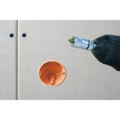 LUX Bithalter Verstellbar 6 Mm (1/4") X 80 Mm 6 LUX Bithalter Verstellbar 6 Mm (1/4") X 80 Mm -LUX 510438 picture4