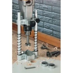 LUX HM-Kunstbohrer 20 Mm -LUX 511455 picture2