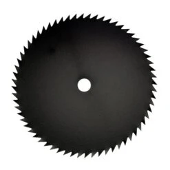 LUX CV-Kreissägeblatt 200 Mm X 30 Mm