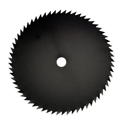 LUX CV-Kreissägeblatt 130 mm x 16 mm LUX CV-Kreissägeblatt 130 Mm X 16 Mm -LUX 518459 picture1