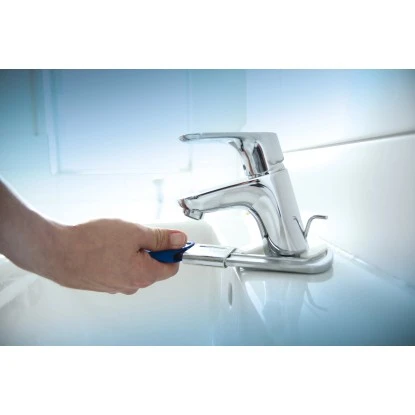 LUX Armaturenzange 240 mm Comfort LUX Armaturenzange 240 Mm Comfort -LUX 520301 picture 2