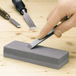 LUX Schleifstein Classic -LUX 520537 picture 1