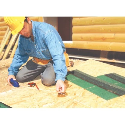 LUX Schlagschnurgerät 30 m Classic LUX Schlagschnurgerät 30 M Classic -LUX 520692 picture 5