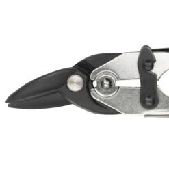 LUX Blechschere Rechts 250 Mm Comfort 3 LUX Blechschere Rechts 250 Mm Comfort -LUX 523068 picture 2