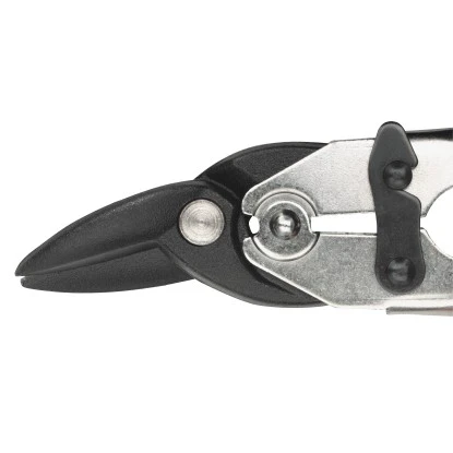 LUX Blechschere rechts 250 mm Comfort LUX Blechschere Rechts 250 Mm Comfort -LUX 523068 picture 2