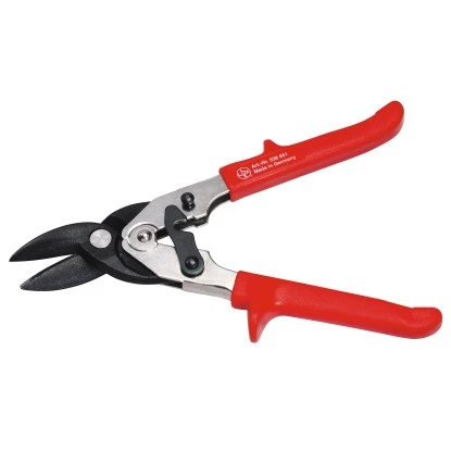 LUX Blechschere rechts 250 mm Comfort LUX Blechschere Rechts 250 Mm Comfort -LUX 523068 picture 3