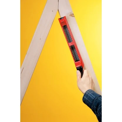 LUX Raspelfeile Holz Comfort LUX Raspelfeile Holz Comfort -LUX 523673 picture 1