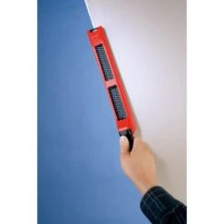 LUX Raspelfeile Holz Comfort 4 LUX Raspelfeile Holz Comfort -LUX 523673 picture 2