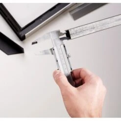 LUX Schieblehre Comfort 150 Mm -LUX 523856 picture 2