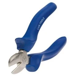 LUX Seitenschneider 160 Mm Classic -LUX 525489 picture 3