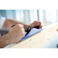 LUX Metallhobel 235 Mm Classic -LUX 525601 picture 1