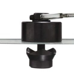 LUX Schraublocher 28 Mm Comfort -LUX 525605 picture 1