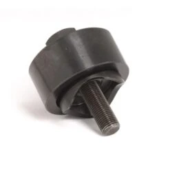 LUX Schraublocher 28 Mm Comfort -LUX 525605 picture 3