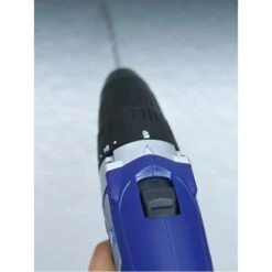 LUX Akkuschrauber ABS 12 Li -LUX 525759 2137 5