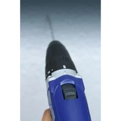 LUX Akku-Bohrschrauber ABS 12 Li B 7 LUX Akku-Bohrschrauber ABS 12 Li B -LUX 525759 picture4