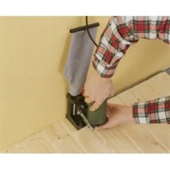 LUX Holzfräse -LUX 541036 picture2