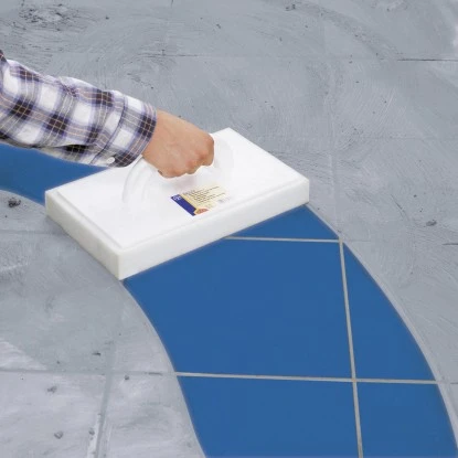 LUX Fliesenwaschbrett Classic LUX Fliesenwaschbrett Classic -LUX 541774 picture 1