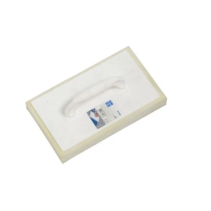 LUX Fliesenwaschbrett Classic LUX Fliesenwaschbrett Classic -LUX 541774 picture 2