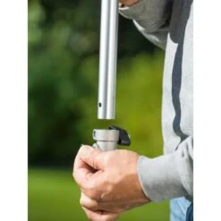 LUX Benzin-Freischneider B-FS 31/42 -LUX 553201 2137 3