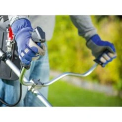 LUX Benzin-Freischneider B-FS 31/42 -LUX 553201 2137 6