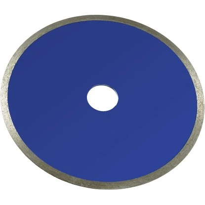 LUX Diamant-Trennscheibe Classic Fliesen Vollrand Ø 200 mm LUX Diamant-Trennscheibe Classic Fliesen Vollrand Ø 200 Mm -LUX 560806 2137 1