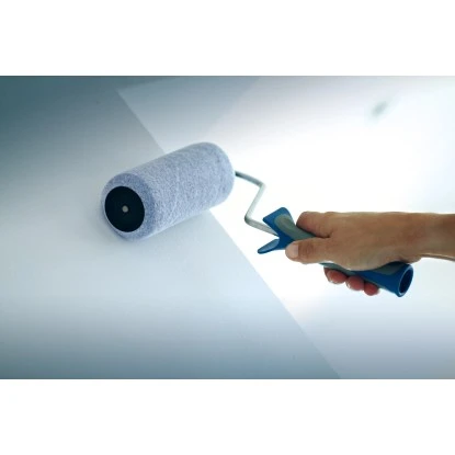 LUX Multifil-Walze 10 cm 2 Stück LUX Multifil-Walze 10 Cm 2 Stück -LUX 562295 picture 3 1