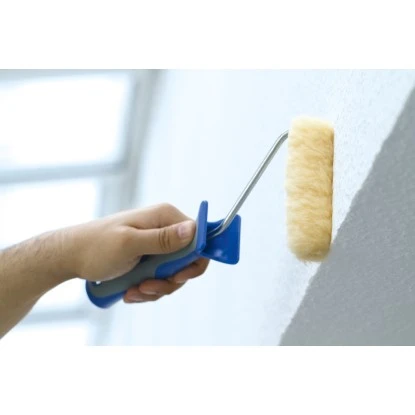 LUX Lammfellwalze 18 cm LUX Lammfellwalze 18 Cm -LUX 562362 picture 2