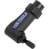 LUX Winkelkopfbohrer Für Minitool 1 LUX Winkelkopfbohrer Für Minitool -LUX 579574 2137 1
