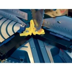 LUX Winkelschmiege Comfort 0° - 180° 3 LUX Winkelschmiege Comfort 0° - 180° -LUX 579575 2137 1