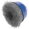 LUX Topfbürste Für Winkelschleifer -LUX 579579 2137 1