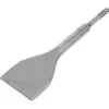LUX Fliesenmeißel Professional SDS-Plus 75 Mm X 250 Mm 2 LUX Fliesenmeißel Professional SDS-Plus 75 Mm X 250 Mm -LUX 580182 2137 2