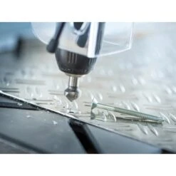 LUX Senker Comfort Ø 12 Mm 4 LUX Senker Comfort Ø 12 Mm -LUX 581676 2137 1