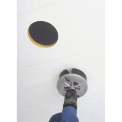 LUX Lochsäge-Set 7-teilig -LUX 585116 picture3