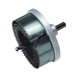 LUX Lochsäge-Set 7-teilig -LUX 585116 picture8