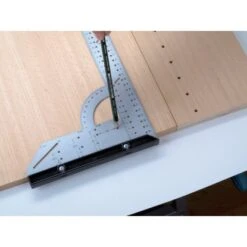 LUX Universalwinkel 280 X 500 Mm Classic -LUX 585195 picture 3