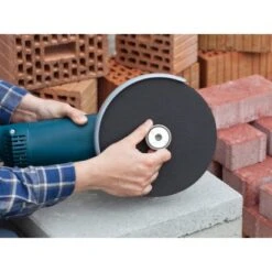 LUX Schnellwechselmutter M14 -LUX 602608 picture2