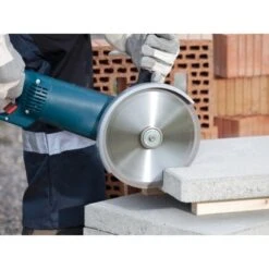 LUX Schnellwechselmutter M14 -LUX 602608 picture3