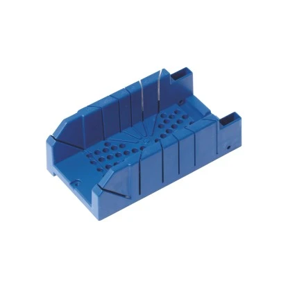 LUX Gehrungsschneidlade 300 mm Classic LUX Gehrungsschneidlade 300 Mm Classic -LUX 624210 picture 1