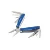 LUX Multitool 12-in-1 Classic -LUX 624271 picture 1