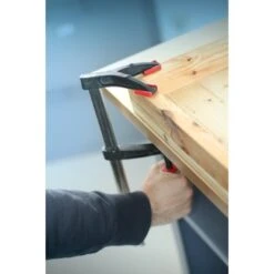 LUX Y-Zwinge Softgriff Comfort -LUX 627058 picture 2